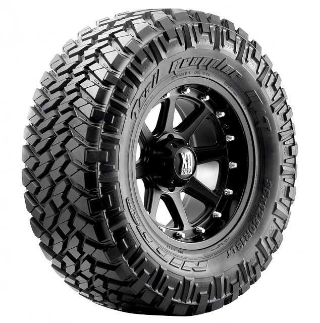 which tires?-trail_grappler__87799_zoom.jpg