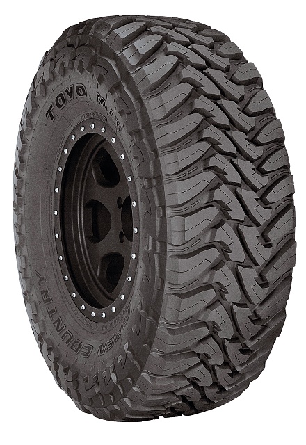 which tires?-1004dp_02-toyo_open_country_m_t_tires-tread_design.jpg