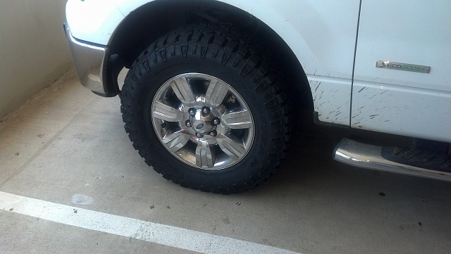 which tires?-2012-08-02_13-21-19_648.jpg