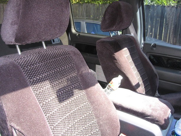 Recommendations for seat covers?-misc-2-006.jpg