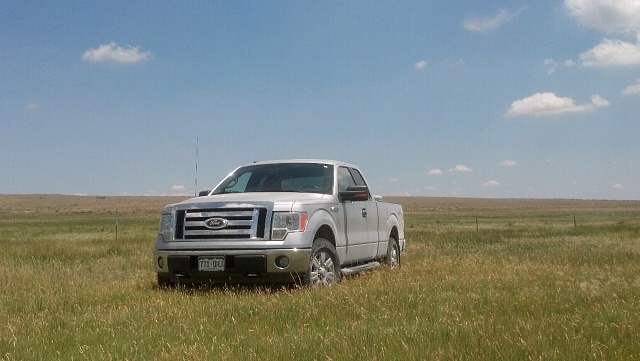 Lets see your F150 with some scenery!-forumrunner_20120805_233458.jpg