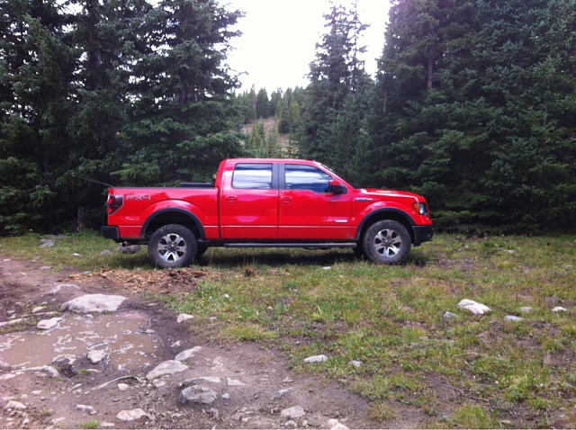 Lets see your F150 with some scenery!-image-1848264500.jpg