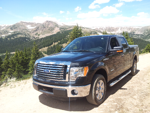 Lets see your F150 with some scenery!-forumrunner_20120808_161417.jpg