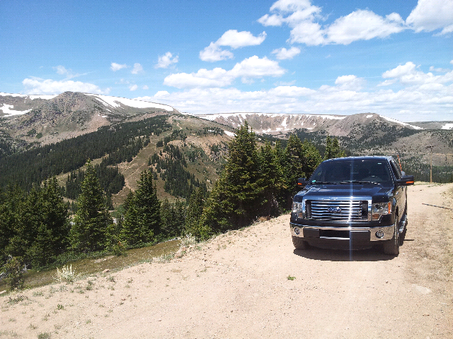 Lets see your F150 with some scenery!-forumrunner_20120808_161440.jpg