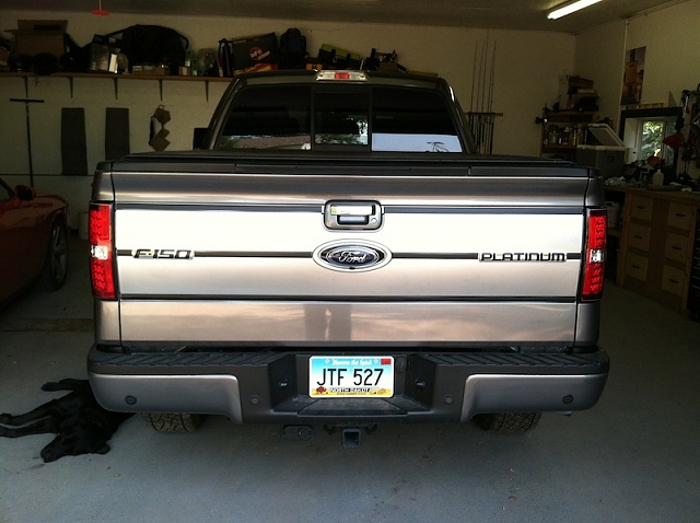 Whats underneath the tail gate panel on a f150 platnum-img_0430.jpg