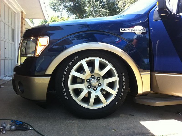 What exactly is air suspension-img_1706.jpg