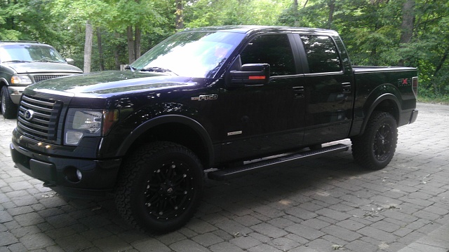 Let's see those Black XD Monster pics on your trucks with 305/55/20-imag0234.jpg