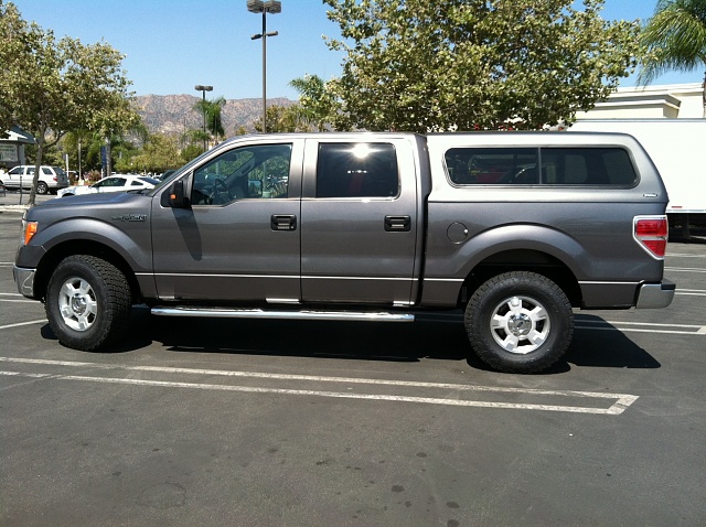Show me your Sterling Gray!!!-f150-leveled-nitto-terra-grappler-285-75-17.jpg