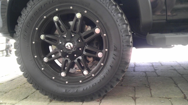 Let's See Aftermarket Wheels on Your F150s-imag0247.jpg