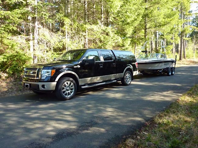 What do  you tow with your F150?-resize-2.jpg