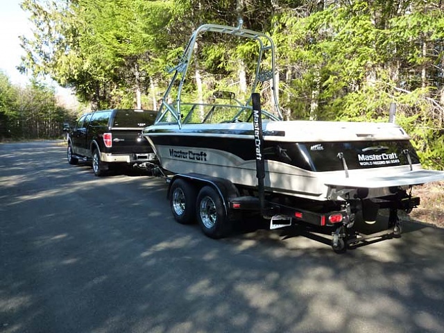 What do  you tow with your F150?-resized-1.jpg
