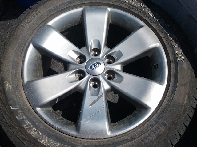 Any ideas in fixing?-20wheel.jpg