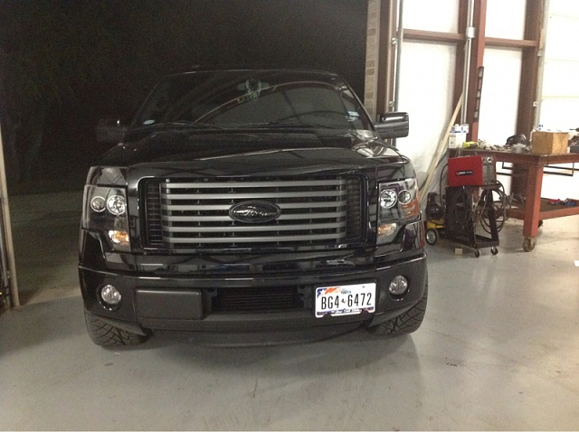 Complete Murder build 2011 F150-image-2172962723.jpg