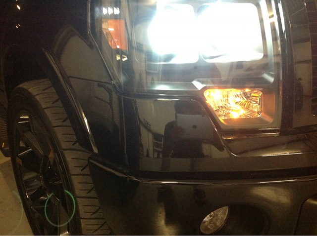 Complete Murder build 2011 F150-image-1153667612.jpg