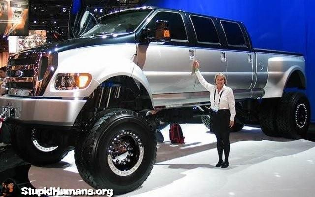 Is this the new F150-image-3240859514.jpg