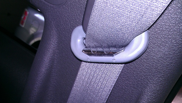 Driver side seat belt noise-imag0194.jpg