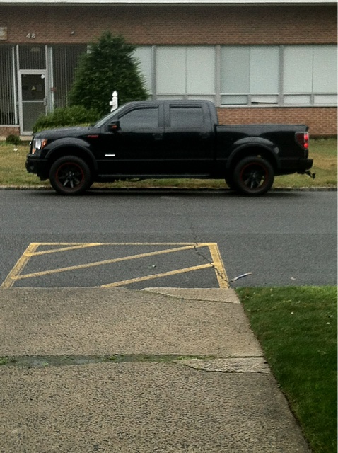 Let's see those Black F150's-image-1831942262.jpg