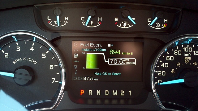 How many miles did your new truck come with?-2012-07-29_13-01-20_862.jpg