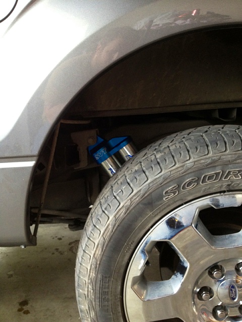 Raptor shocks on XLT-image-3181862072.jpg