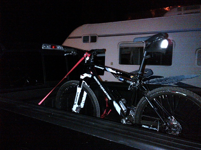 11 Fx4 pic with Mountain bikes-img-20120718-00088.jpg