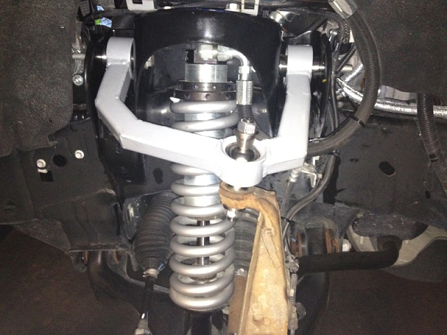 RPG Suspension Club-image-992504002.jpg