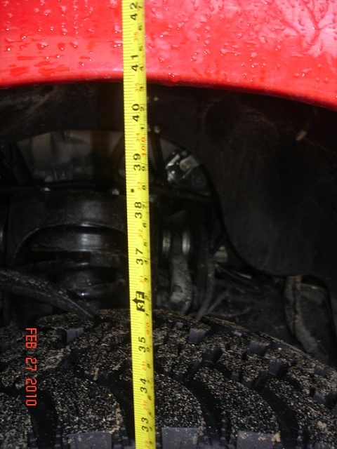 Tires and level Pictures-stuff-013.jpg