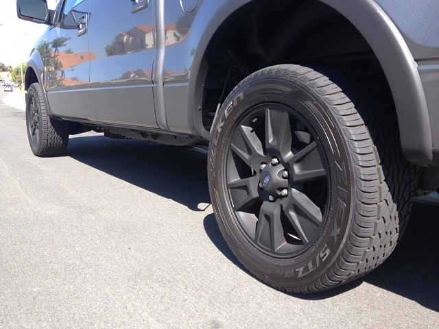 22in Wheels on 2WD XLT??-image-2125439629.jpg