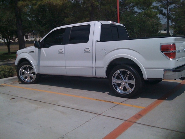 22in Wheels on 2WD XLT??-truck.jpg