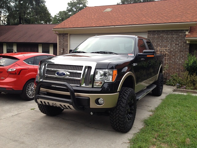 Let's See Aftermarket Wheels on Your F150s-image-1927668086.jpg