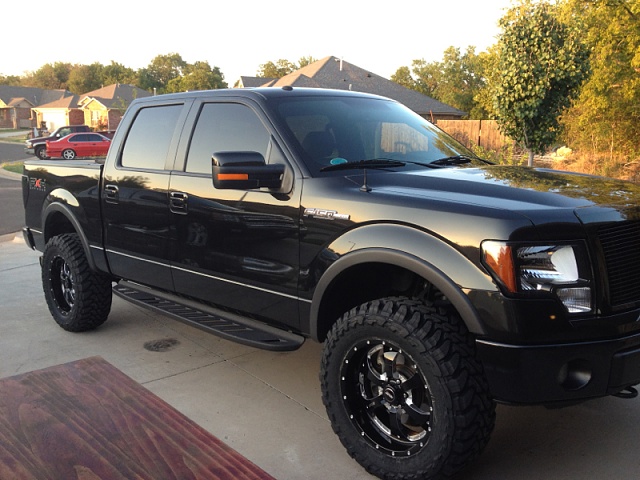 Let's See Aftermarket Wheels on Your F150s-image-2885708506.jpg