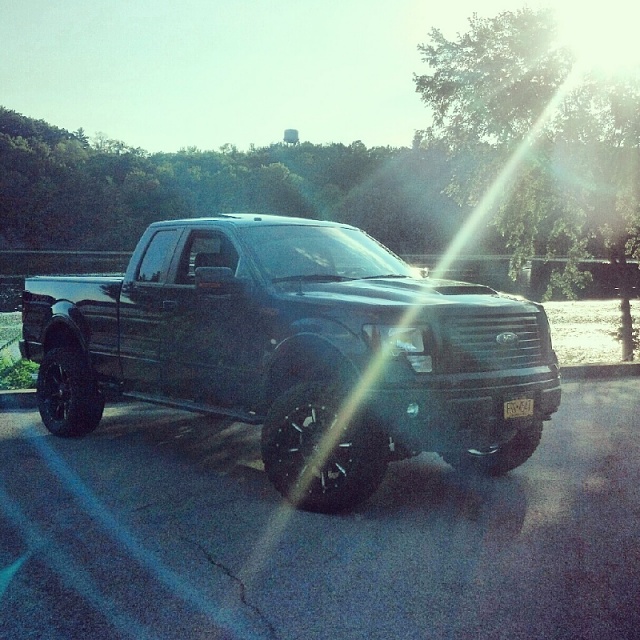 Lets see your F150 with some scenery!-forumrunner_20120903_122420.jpg
