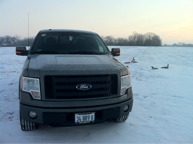 Lets see your F150 with some scenery!-image-1330637380.jpg