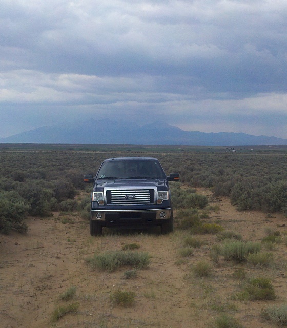 Lets see your F150 with some scenery!-2012-07-13_17-39-10_450.jpg
