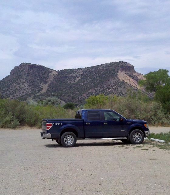 Lets see your F150 with some scenery!-2012-07-14_15-17-43_358.jpg