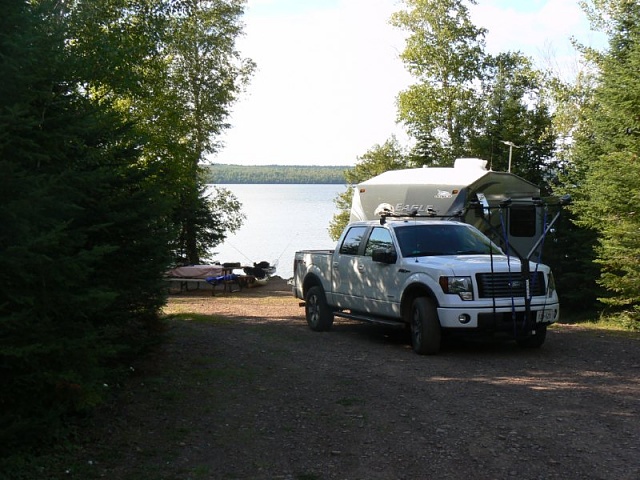 Lets see your F150 with some scenery!-p1080679.jpg