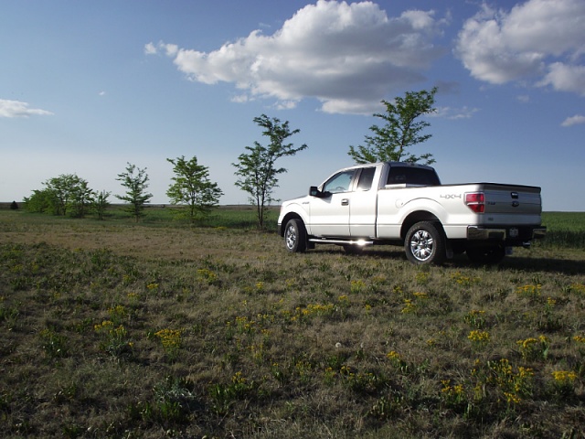 Lets see your F150 with some scenery!-forumrunner_20120906_214935.jpg