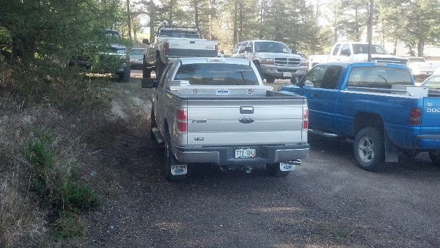 Lets see your F150 with some scenery!-forumrunner_20120906_215130.jpg