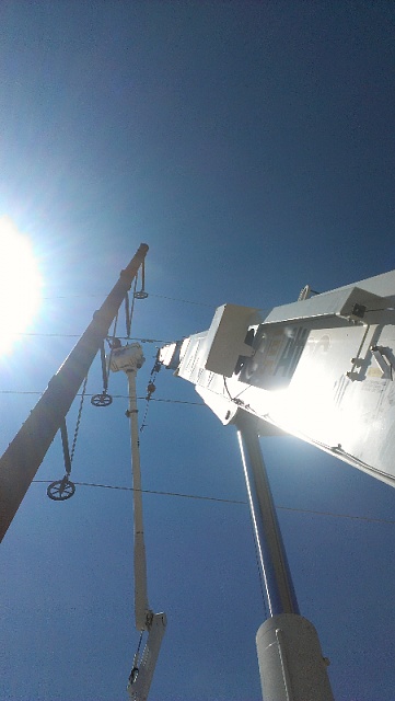 For all the lineman out there-forumrunner_20120907_122515.jpg