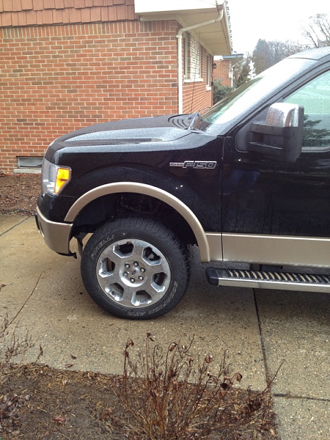 Leveled F150s with factory clad chrome 20&quot; wheels-image-3749003199.jpg