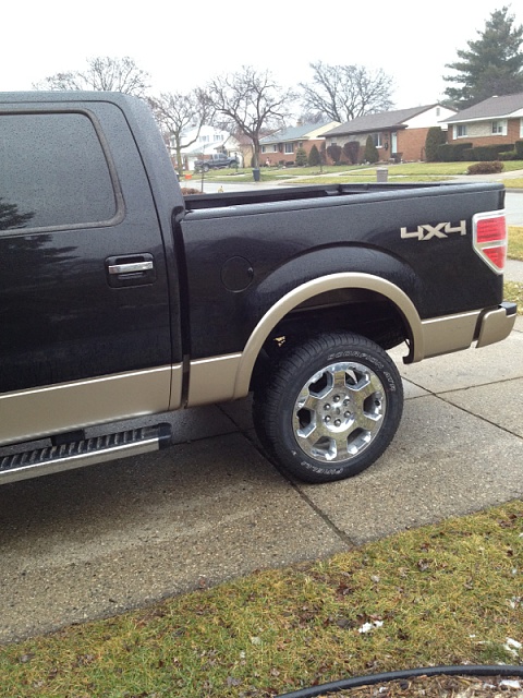 Leveled F150s with factory clad chrome 20&quot; wheels-image-3304892152.jpg