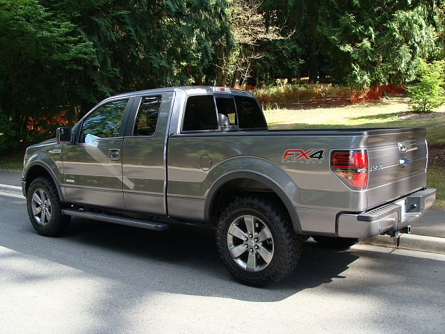 Leveled F150s with factory clad chrome 20&quot; wheels-truck-012.jpg