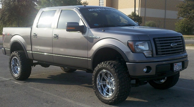 What 6inch lift kit to go with and why-2012-08-11_18-35-10_415.jpg