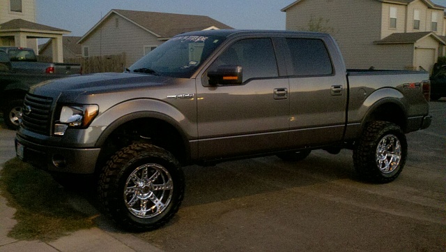 What 6inch lift kit to go with and why-resampled_2012-09-10_20-03-07_974.jpg