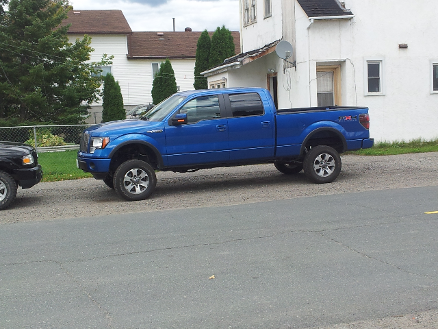 What 6inch lift kit to go with and why-forumrunner_20120912_115154.jpg