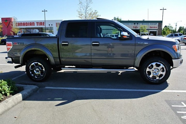Finding The Right Leveling Kit-560885_10151052764522852_2046697070_n.jpg