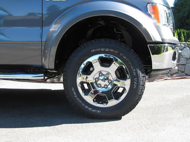 Finding The Right Leveling Kit-603481_10151050028362852_1085785423_n.jpg