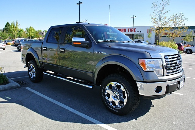Finding The Right Leveling Kit-523401_10151052760752852_183569397_n.jpg