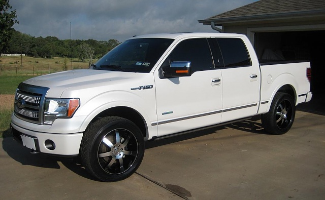 Let's See Aftermarket Wheels on Your F150s-img_0657a.jpg