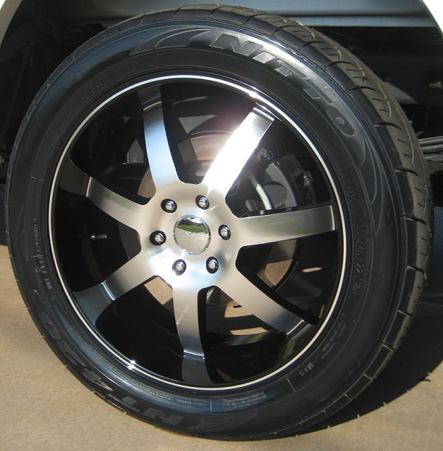 Let's See Aftermarket Wheels on Your F150s-img_0661a.jpg