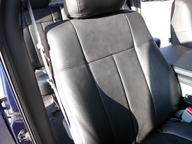 Installed clazzio seat covers-dscf1974r.jpg